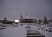 img4004.jpg