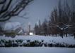 img4115.jpg