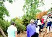 800DSC_4928.jpg