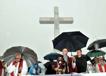 800DSC_5033.jpg
