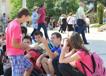 dsc4412.jpg
