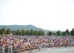 dsc8836.jpg
