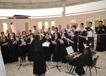 dsc8874.jpg