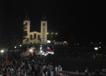 dsc0013.jpg
