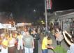 dsc0016.jpg