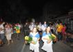 dsc0023.jpg
