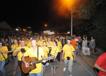 dsc0028.jpg