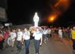 dsc0029procesija.jpg