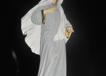 dsc0036.jpg