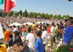 dsc0176.jpg