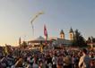 dsc0286.jpg