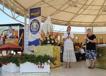 dsc1270.jpg