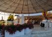 dsc5092.jpg