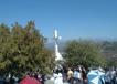 dscf4675.jpg