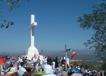 dscf4679.jpg