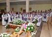 dsc2348.jpg