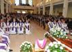 dsc2353.jpg