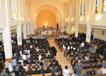 dsc2365.jpg