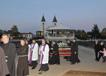 dsc2398.jpg