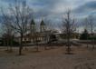 p0014781.jpg