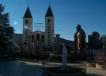 p0014810.jpg