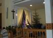 p0014840.jpg
