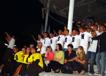 800DSC07704.jpg