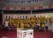 800DSC07707.jpg