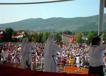 800DSC07722.jpg