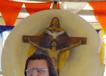 800DSC07728.jpg
