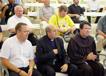800DSC07737.jpg