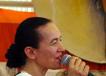 800DSC07750.jpg