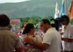 800DSC07752.jpg