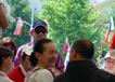 800DSC07762.jpg