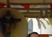 800DSC07767.jpg