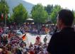 800DSC07781.jpg