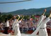 800DSC07786.jpg