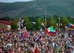 800DSC07790.jpg