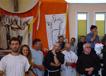 800DSC07793.jpg