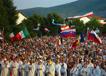 800DSC07807.jpg