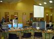 800DSC07814.jpg