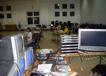 800DSC07817.jpg