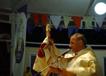 800DSC07827.jpg