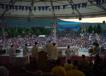 800DSC07847.jpg