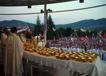 800DSC07856.jpg