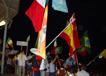 800DSC07874.jpg