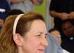 800DSC07907.jpg