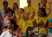 800DSC07914.jpg