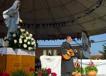 800DSC07924.jpg