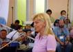 800DSC07948.jpg